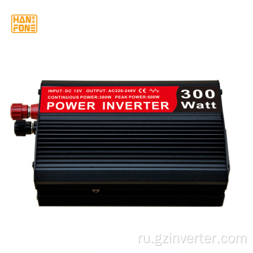 Pure Sine Wave Sonal Apar Tanger Inverter